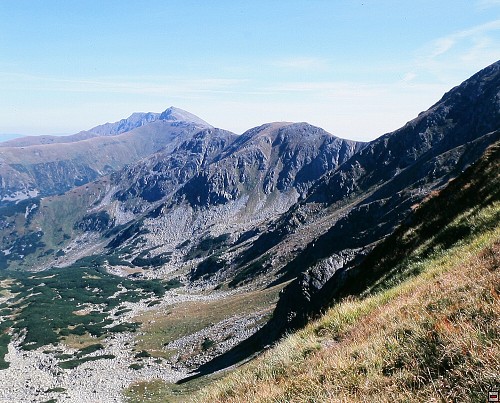 img00008.jpg