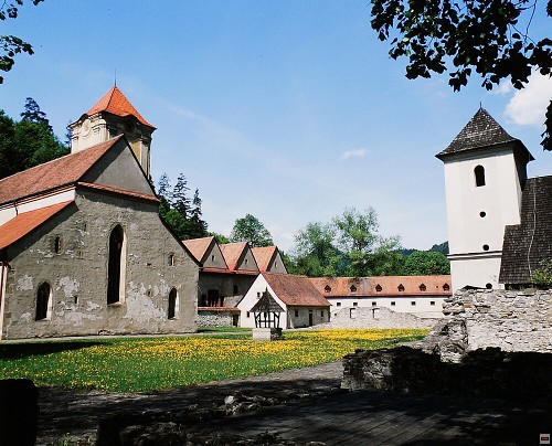 img00001.jpg