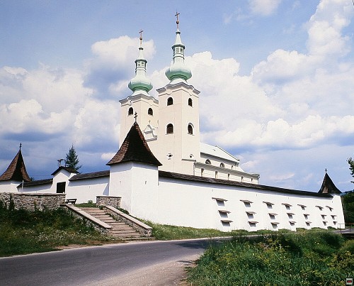 img00003.jpg