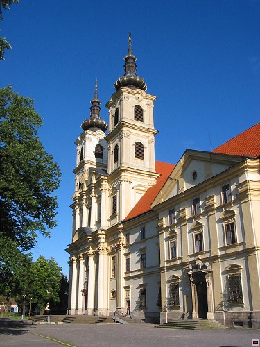 img00005.jpg