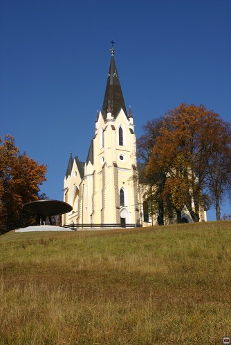 img00006.jpg