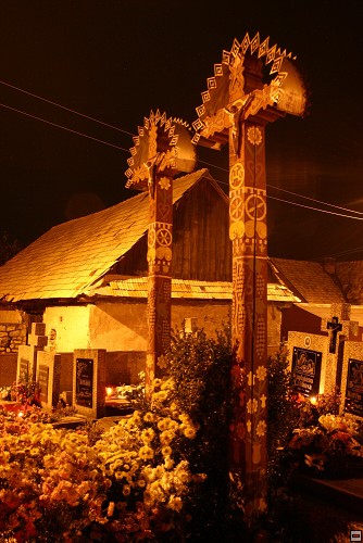img00007.jpg