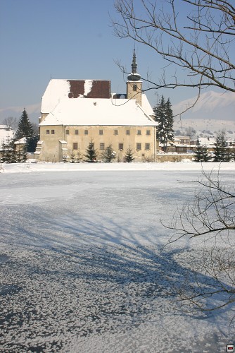 img00008.jpg