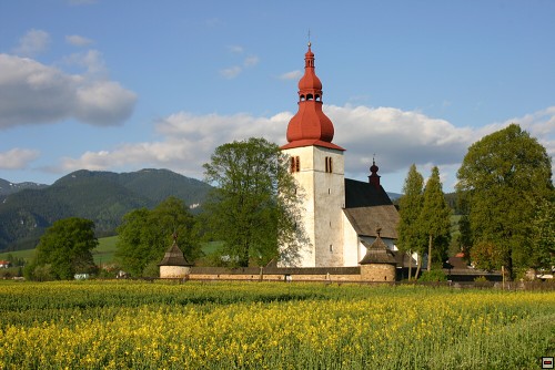 img00009.jpg
