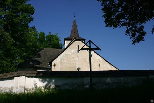 img00010.jpg