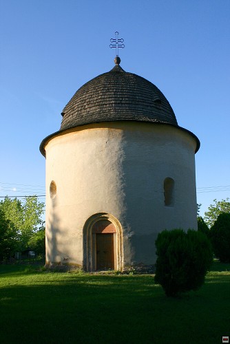 img00011.jpg