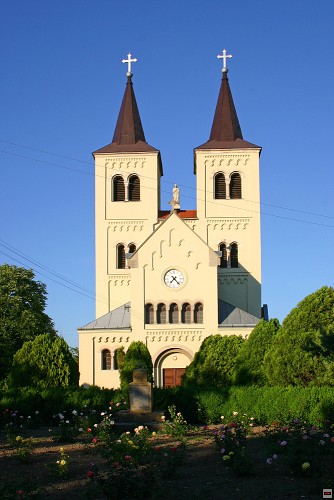 img00012.jpg