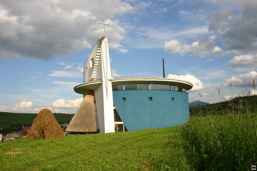 img00014.jpg