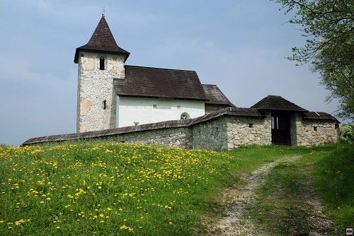img00015.jpg