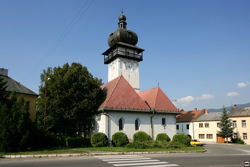 img00016.jpg