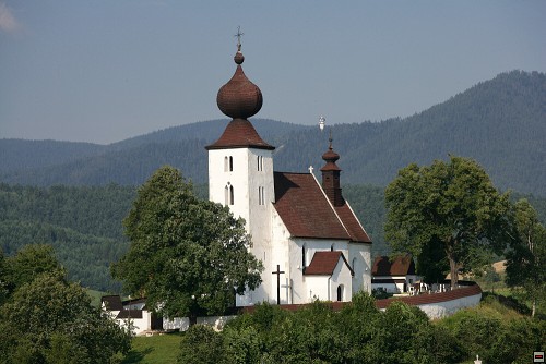 img00017.jpg