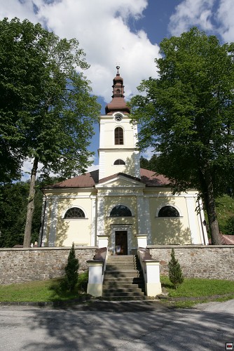img00019.jpg