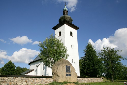 img00020.jpg