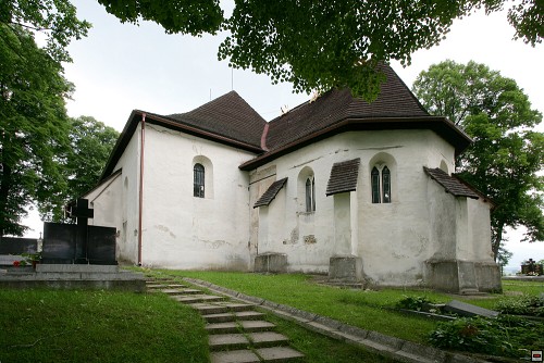 img00021.jpg