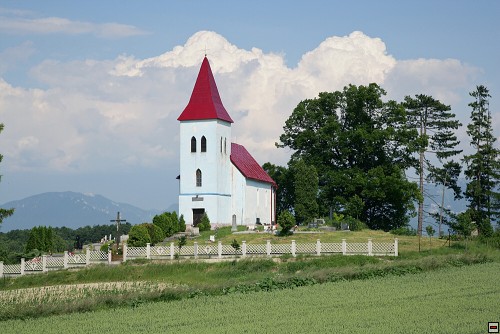 img00022.jpg
