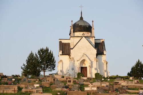 img00023.jpg