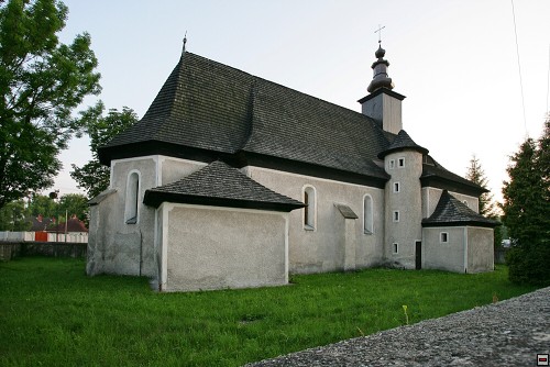 img00024.jpg