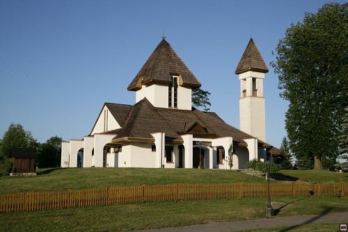 img00025.jpg