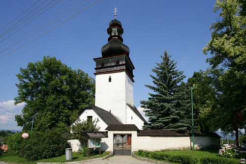 img00026.jpg