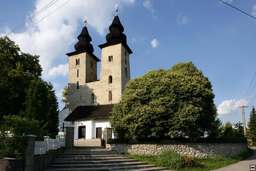 img00027.jpg