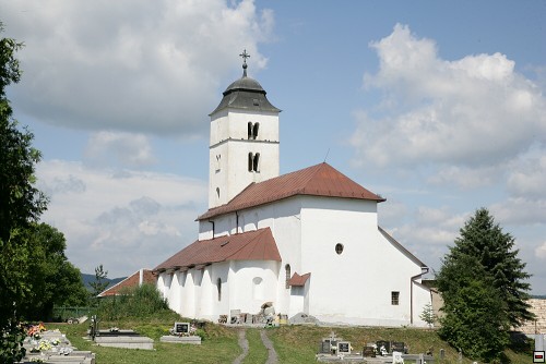img00028.jpg