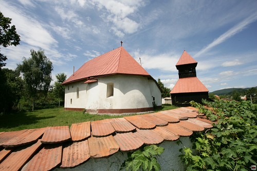 img00029.jpg