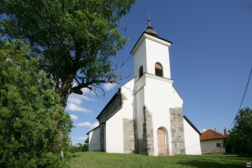 img00030.jpg