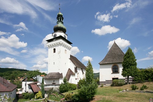 img00031.jpg
