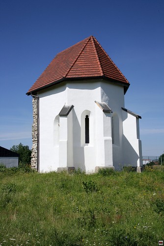 img00032.jpg