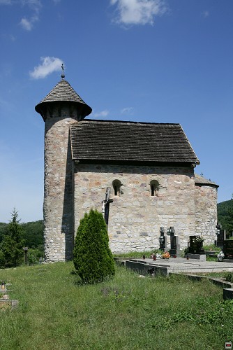 img00033.jpg