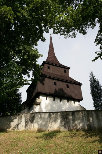 img00034.jpg