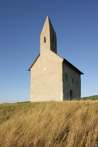 img00035.jpg