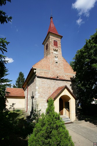 img00037.jpg