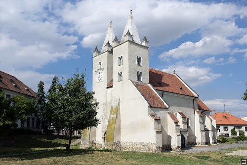 img00038.jpg