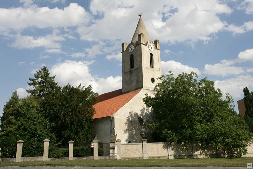 img00039.jpg