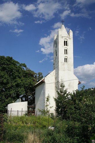 img00040.jpg