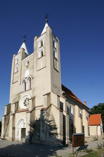 img00041.jpg