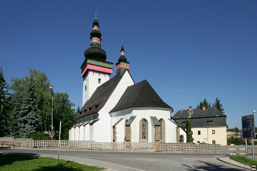 img00042.jpg