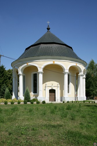 img00045.jpg