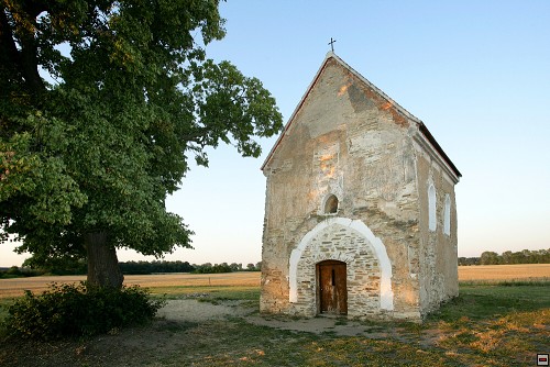 img00046.jpg