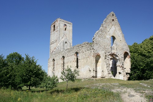 img00047.jpg