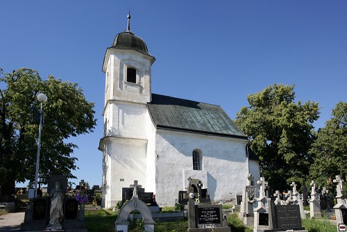 img00049.jpg