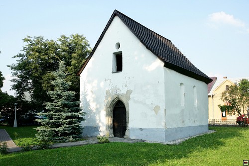 img00050.jpg