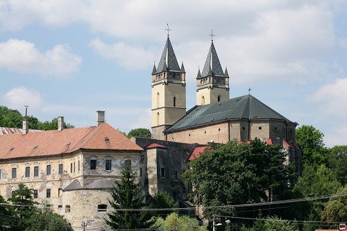 img00051.jpg
