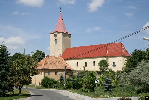 img00052.jpg