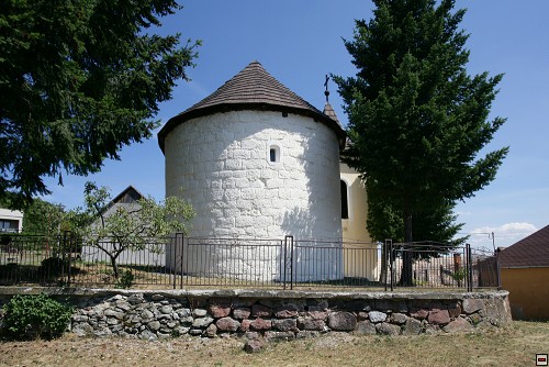 img00054.jpg