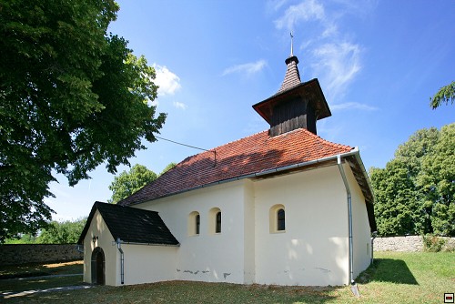img00055.jpg