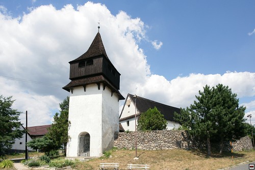 img00057.jpg