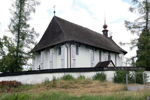 img00059.jpg