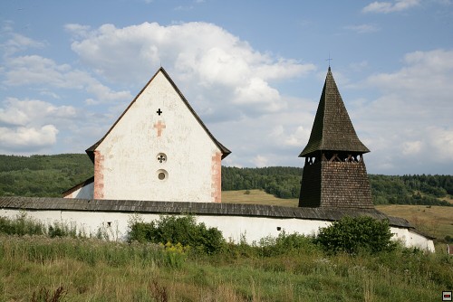 img00060.jpg